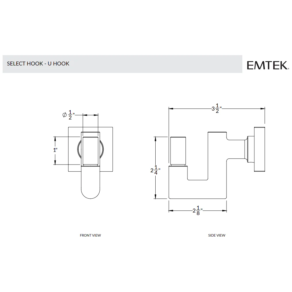 Product image 101