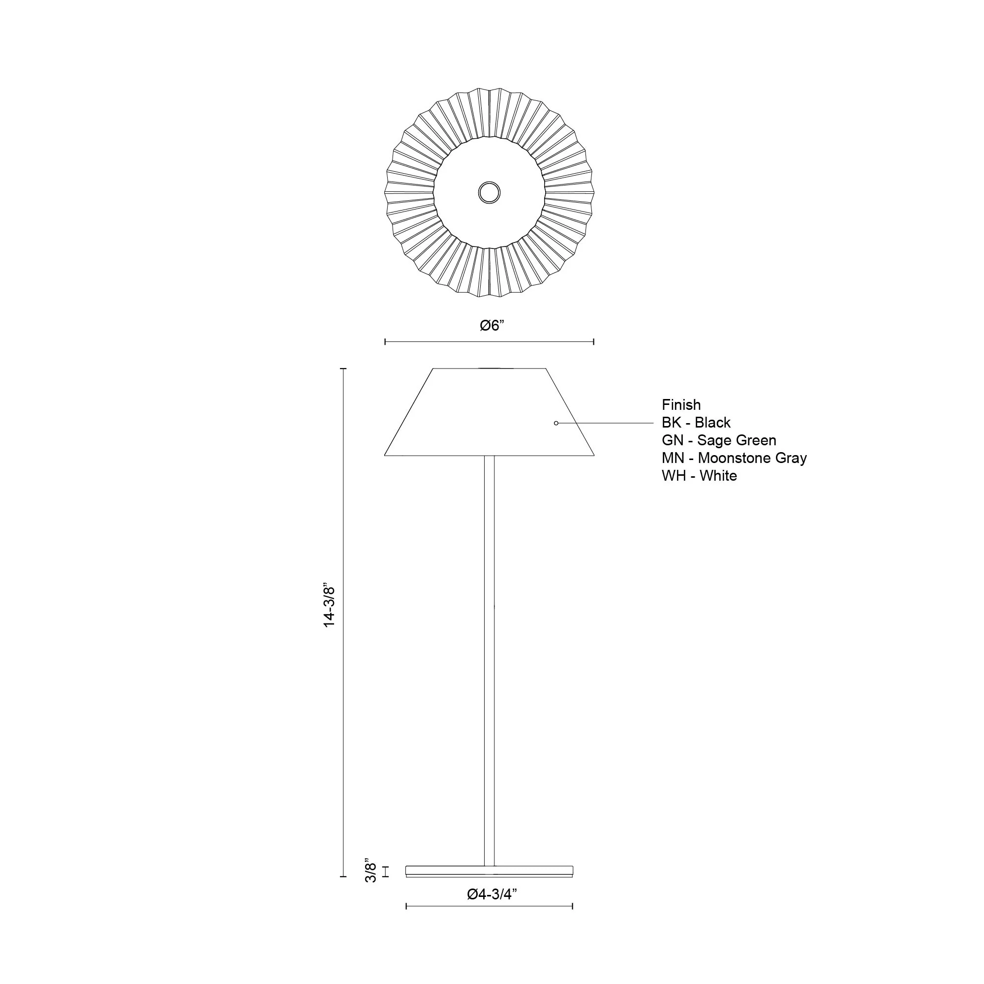 Product image 14